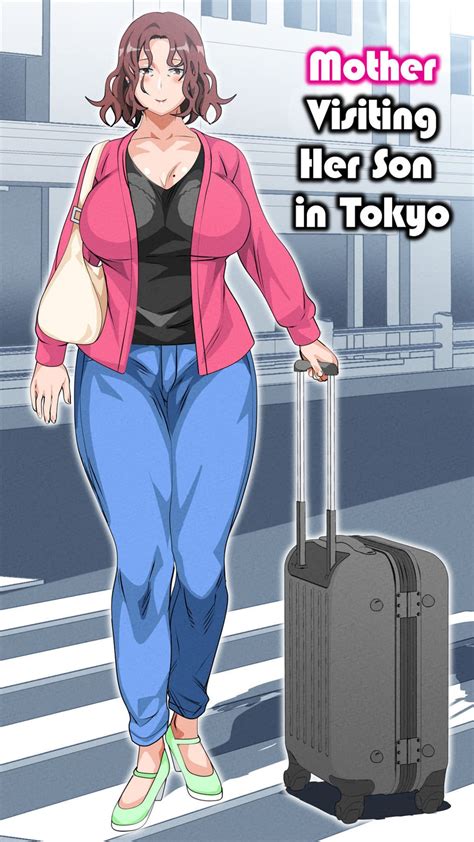 allporncomics forun|Porn Comics, Sex XXX Hentai Manga, Adult Comics.